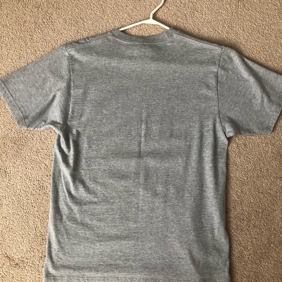 Supreme T shirt Authentic Medium. - Picture 5 of 6